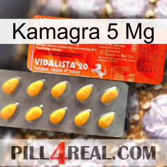 Kamagra 5 Mg new01